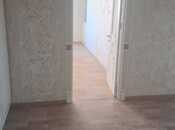 Сдаётся 3-комн. новостройка 82 м², пос. Масазыр, photo 7 from 8