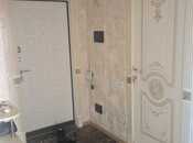 Сдаётся 3-комн. новостройка 82 м², пос. Масазыр, photo 6 from 8