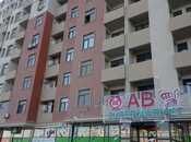Сдаётся 3-комн. новостройка 82 м², пос. Масазыр, photo 3 from 8