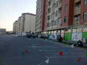 Сдаётся 3-комн. новостройка 82 м², пос. Масазыр, photo 2 from 8