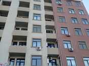 Сдаётся 3-комн. новостройка 82 м², пос. Масазыр, photo 1 from 8