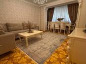 Satılır 3 otaqlı yeni tikili 90 m², Gənclik m., photo 3 from 8