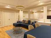 Сдаётся 2-комн. новостройка 100 м², м. Низами, photo 2 from 5
