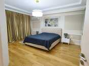 Сдаётся 2-комн. новостройка 100 м², м. Низами, photo 4 from 5