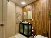 Сдаётся 2-комн. новостройка 100 м², м. Низами, photo 5 from 5