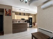 Satılır 2 otaqlı yeni tikili 55 m², Həzi Aslanov m., photo 3 from 8