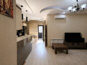 Satılır 2 otaqlı yeni tikili 55 m², Həzi Aslanov m., photo 2 from 8