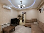 Satılır 2 otaqlı yeni tikili 55 m², Həzi Aslanov m., photo 1 from 8