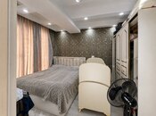 Satılır 2 otaqlı yeni tikili 55 m², Həzi Aslanov m., photo 6 from 8