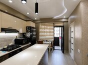 Satılır 2 otaqlı yeni tikili 55 m², Həzi Aslanov m., photo 4 from 8