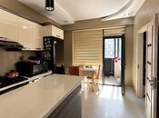 Satılır 2 otaqlı yeni tikili 55 m², Həzi Aslanov m., photo 7 from 8