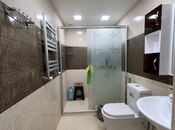 Satılır 2 otaqlı yeni tikili 55 m², Həzi Aslanov m., photo 8 from 8