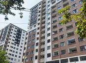 Satılır 4 otaqlı yeni tikili 110 m², Neftçilər m., photo 4 from 5