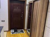 İcarəyə verilir 2 otaqlı yeni tikili 58 m², Əhmədli m., photo 1 from 6