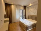 İcarəyə verilir 3 otaqlı yeni tikili 110 m², Ağ şəhər q., photo 5 from 8