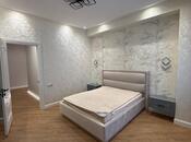 İcarəyə verilir 3 otaqlı yeni tikili 110 m², Ağ şəhər q., photo 6 from 8
