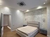 İcarəyə verilir 3 otaqlı yeni tikili 110 m², Ağ şəhər q., photo 8 from 8