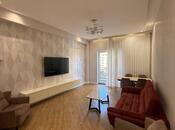 İcarəyə verilir 3 otaqlı yeni tikili 110 m², Ağ şəhər q., photo 2 from 8