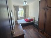 Satılır 2 otaqlı köhnə tikili 50 m², Memar Əcəmi m., photo 4 from 8