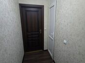 Satılır 2 otaqlı köhnə tikili 50 m², Memar Əcəmi m., photo 7 from 8