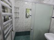 Satılır 2 otaqlı köhnə tikili 50 m², Memar Əcəmi m., photo 8 from 8