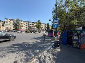 Satılır 2 otaqlı köhnə tikili 50 m², Memar Əcəmi m., photo 2 from 8