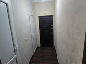 Satılır 2 otaqlı köhnə tikili 50 m², Memar Əcəmi m., photo 6 from 8