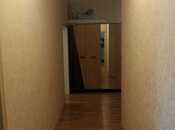 Сдаётся 2-комн. новостройка 100 м², м. Азадлыг проспекти, photo 8 from 8