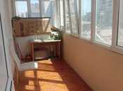 Сдаётся 2-комн. новостройка 100 м², м. Азадлыг проспекти, photo 3 from 8
