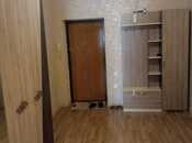 Сдаётся 2-комн. новостройка 100 м², м. Азадлыг проспекти, photo 7 from 8