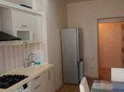 Сдаётся 2-комн. новостройка 100 м², м. Азадлыг проспекти, photo 5 from 8