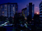 Satılır 3 otaqlı yeni tikili 113.6 m², Binəqədi r., photo 7 from 7