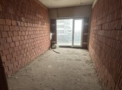 Satılır 3 otaqlı yeni tikili 113.6 m², Binəqədi r., photo 4 from 7