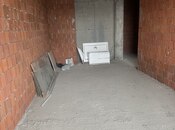 Satılır 3 otaqlı yeni tikili 113.6 m², Binəqədi r., photo 5 from 7