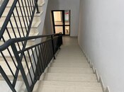 Satılır 3 otaqlı yeni tikili 113.6 m², Binəqədi r., photo 6 from 7