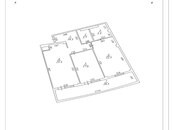 Satılır 3 otaqlı yeni tikili 113.6 m², Binəqədi r., photo 3 from 7