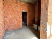 Продаётся 2-комн. новостройка 95 м², м. Гянджлик, photo 7 from 8