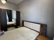 İcarəyə verilir 2 otaqlı yeni tikili 70 m², Nəriman Nərimanov m., photo 5 from 8