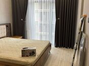 İcarəyə verilir 2 otaqlı yeni tikili 70 m², Nəriman Nərimanov m., photo 4 from 8