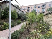 Продаётся  объект 150 м², пос. Бадамдар, photo 3 from 7