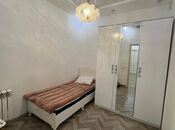 İcarəyə verilir 3 otaqlı yeni tikili 110 m², 8 Noyabr m., photo 6 from 8