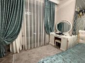 İcarəyə verilir 3 otaqlı yeni tikili 110 m², 8 Noyabr m., photo 5 from 8