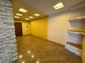 Продаётся 4-комн. новостройка 230 м², м. 28 мая, photo 2 from 8