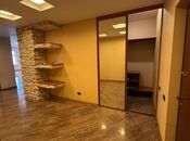 Продаётся 4-комн. новостройка 230 м², м. 28 мая, photo 4 from 8
