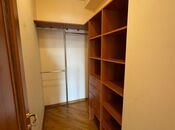 Продаётся 4-комн. новостройка 230 м², м. 28 мая, photo 5 from 8