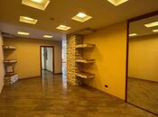 Продаётся 4-комн. новостройка 230 м², м. 28 мая, photo 3 from 8