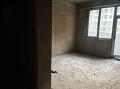Продаётся 3-комн. новостройка 106 м², м. Шах Исмаил Хатаи, photo 6 from 7