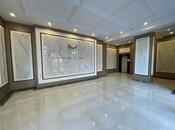 Продаётся 3-комн. новостройка 106 м², м. Шах Исмаил Хатаи, photo 2 from 7