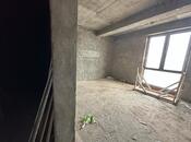 Продаётся 3-комн. новостройка 106 м², м. Шах Исмаил Хатаи, photo 5 from 7