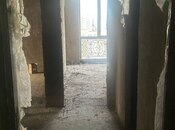 Продаётся 3-комн. новостройка 106 м², м. Шах Исмаил Хатаи, photo 7 from 7